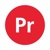 Press For Attention PR Logotype