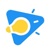 Hyperinventive Logotype
