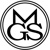 MGS Management Logotype