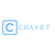 Craxet Logotype