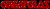 Greatglas, Inc. Logotype