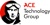 ACE Tech Group Logotype