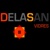 Delasan Vidres S.L. Logotype