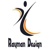 Rayman Design Logotype