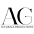Ava Grace Productions Logotype