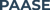 PAASE Digital Limited Logotype