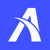 Ansel Logotype