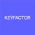 Keyfactor Logotype
