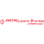 FATA Logistic Systems SpA Logotype