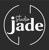 Studio Jade Logotype