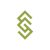 Gross Shuman Logotype