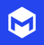 Method Marketers Logotype