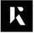 Kanvas Studio Logotype