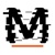 MECHANYSM Logotype