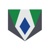 Broadview Product Development Logotype