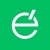Edvantis Logotype