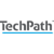 TechPath Pty Ltd Logotype