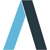 Architect Marketing Institute Logotype