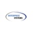 Enterprise Systems Logotype