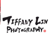 Tiffany Lin Photography Logotype