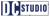 Dev Canvas Logotype