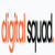 Digital Squad Logotype
