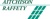 AITCHISON RAFFETY (COMMERCIAL) LIMITED Logotype