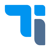 Creative Techinnov Software Solutions Inc. Logotype
