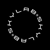 Skylab X Logotype