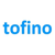 Tofino Software Inc. Logotype
