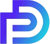 Data Pulse Technologies Logotype