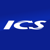 ICS Packaging and Logistics Logotype