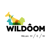 WILDÔOM Logotype