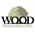 Wood Financial Group Logotype