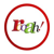Rooah, LLC Logotype