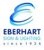 Eberhart Sign & Lighting Logotype