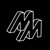 Mamuth Studio Logotype