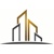 Precision Equity Logotype