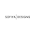 sofiya Designs ltd Logotype