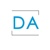 Danielian Associates Architects + Planners Logotype