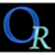 Outside Raleigh Media Logotype