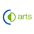 Conceptual Arts Inc Logotype