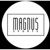 Magnus Sports Logotype