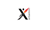 Xitamin Solution Private Limited Logotype