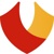 Verixity Logotype