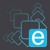Encompass Bookkeeping Logotype