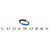 Codeworks, Inc. Logotype