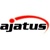Ajatus Software Logotype
