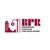 BPR Surveying Logotype