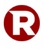Rocket Lawyer Logotype